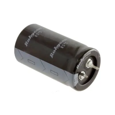 400USG560MEFC30X45 main image
