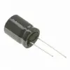 25WA2200MEFCGC16X20 thumb 0