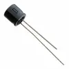 6.3ML120MEFC6.3X5 thumb 0