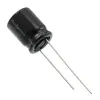10ZLS1000MEFC10X12.5 thumb 0