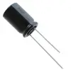 35ZLS470MEFC10X16 thumb 0