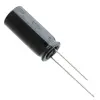 10ZLS2200MEFC10X23 thumb 0
