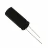 10ZLS4700MEFC12.5X30 thumb 0