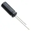 25ZLS560MEFC8X20 thumb 0