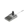 MFD-H6-L1-R1-BG thumb 0