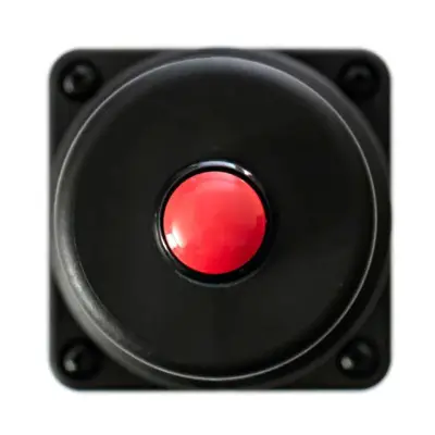 SG-A-1-S-A-2-A main image