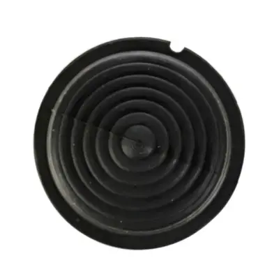 TS1-1-S-A-2-BK main image