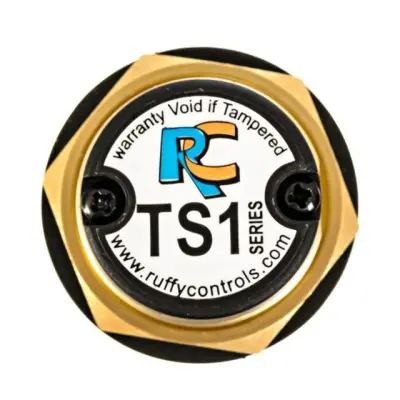TS1-1-G-M-2-BK main image