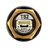 TS2-1-R-T-1-C-BK thumb 0