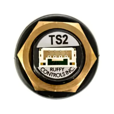 TS2-1-R-T-1-C-BK main image