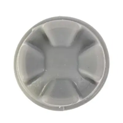 TS2-1-S-T-1-C-GY main image