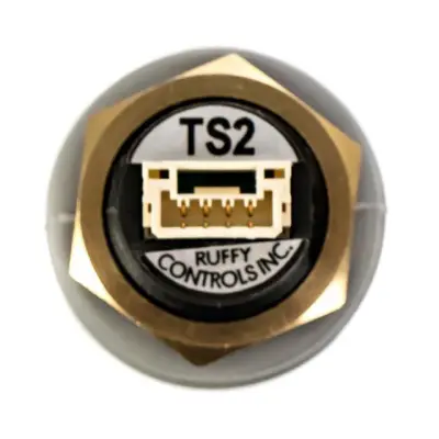 TS2-2-S-T-1-C-GY main image