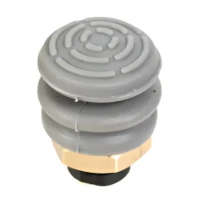 TS2-2-S-T-2-C-GY main image
