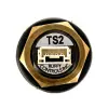 TS2-2-S-T-2-C-BK thumb 0