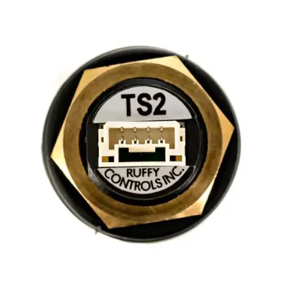 TS2-2-S-T-2-C-BK main image