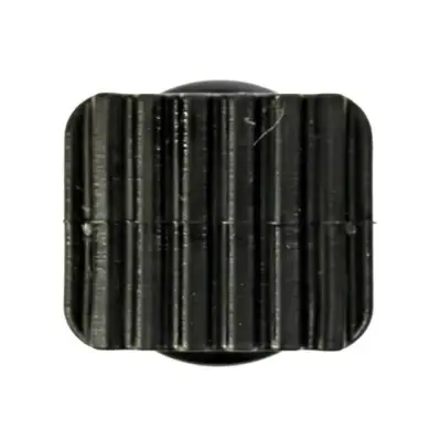TS2-3-Y-T-1-C-BK main image
