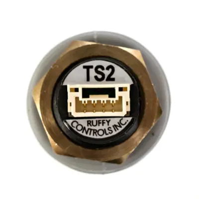 TS2-4-S-T-1-C-GY main image
