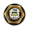 TS2-4-S-T-2-C-BK thumb 0
