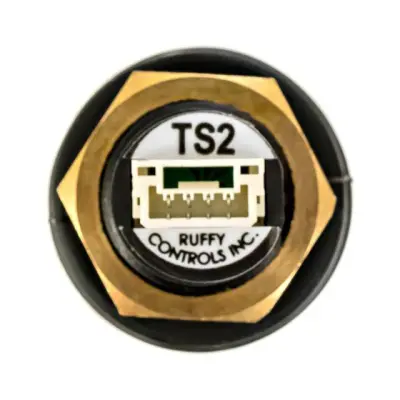 TS2-4-S-T-2-C-BK main image