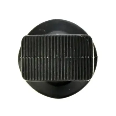 TS2-5-S-T-2-C-BK main image