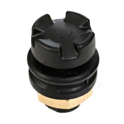 TS2-H6-S-T-2-C-BK main image