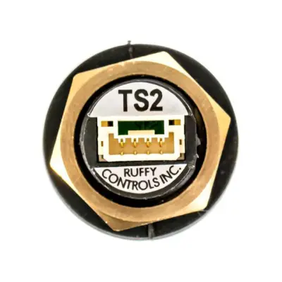 TS2-H7-S-T-1-C-BK main image