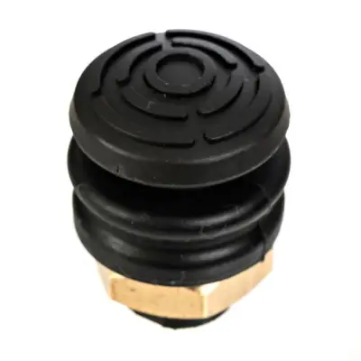 TS2-H7-S-T-2-C-BK main image