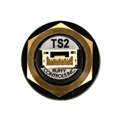 TS2-H8-S-T-1-C-BK main image