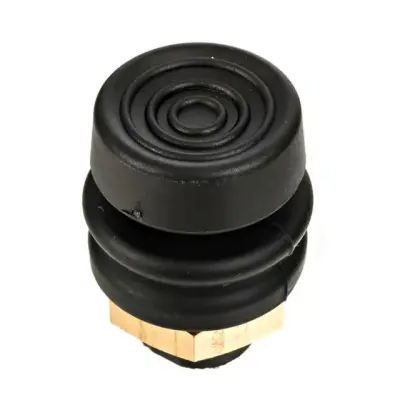 TS2-H8-S-T-2-C-BK main image
