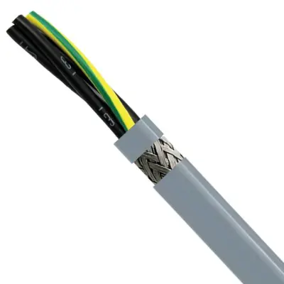 2590804 main image