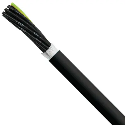 7521609 main image