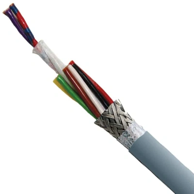 7841203 main image