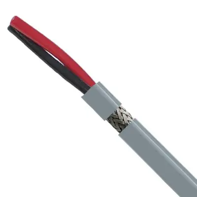 DC3332201TP main image