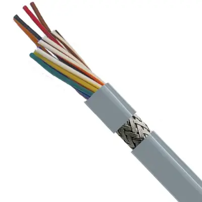 DC3332015S main image