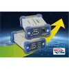 ADQ-USB 3.0-ISO-PS thumb 0