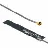 SG901-1066 ANTENNA thumb 0