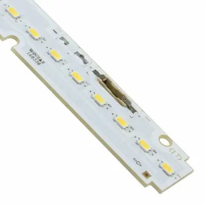 SI-B8U14256HWW main image