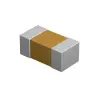 CL10C201JB8NNWC thumb 0