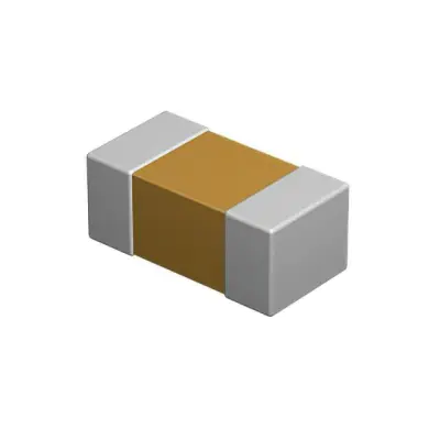 CL10C201JB8NNWC main image