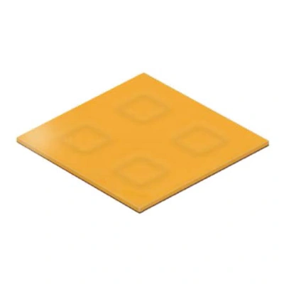 SCA9VT78HAL4V06A1F main image