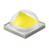 SPHWHTL3D50EE4QNQF thumb 0