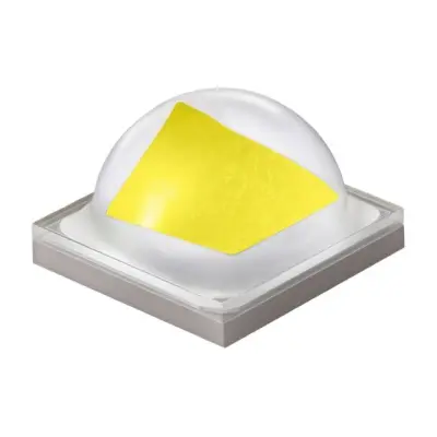 SPHWHTL3D50EE4QNQF main image