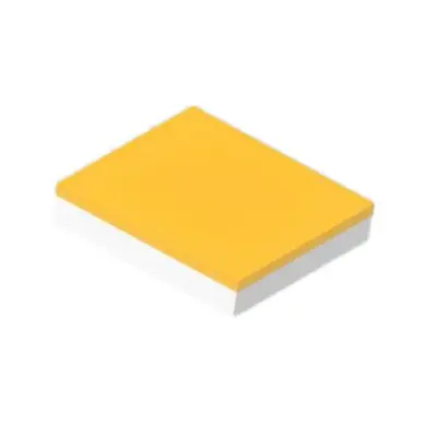SCP8RT78HEL1RLS06E main image