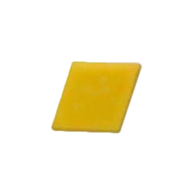 SCS8PT93HPL2PLS03F main image