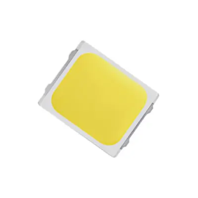 SPMWH1221FD5GBWMSB main image