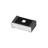 RCS0603J4R3CS thumb 0