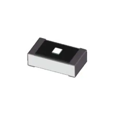 RCS0603J4R3CS main image