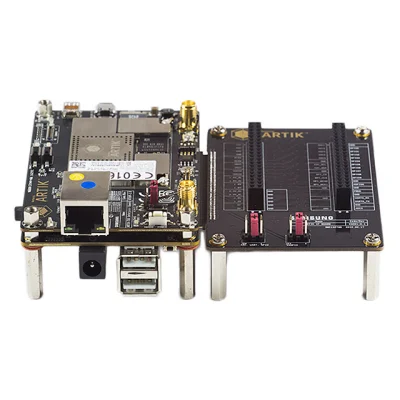 SIP-KITNXE001 main image