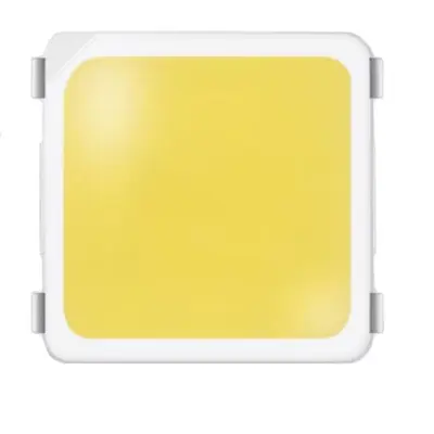 SPMWHD32AMH0XAV0PV main image