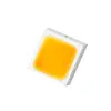 SPMWHT327FD3GBV0S3 thumb 0